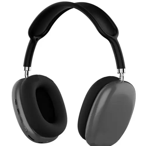 P9 Wireless Headphone