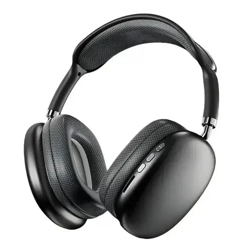 P9 Wireless Headphone