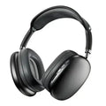 P9 Wireless Headphone